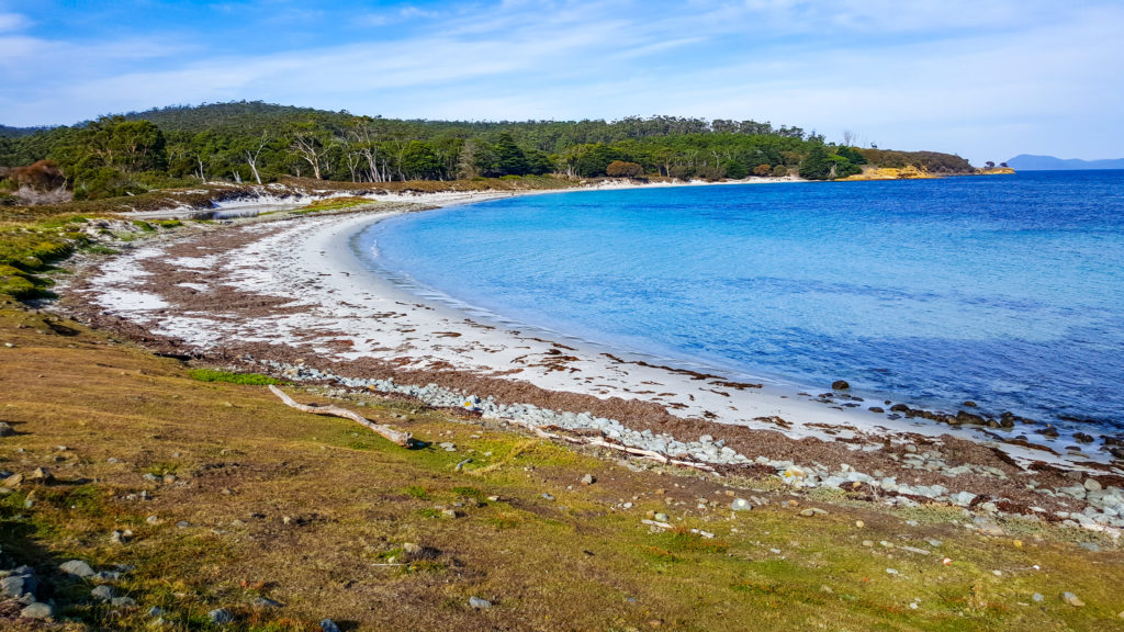 Australie Sud Est - Tasmanie - Travel with Solenep