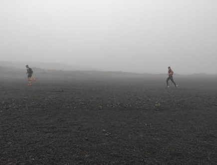 Life Trip Ile de la Réunion Randonnées Est Volcan - Travel with SoleneP