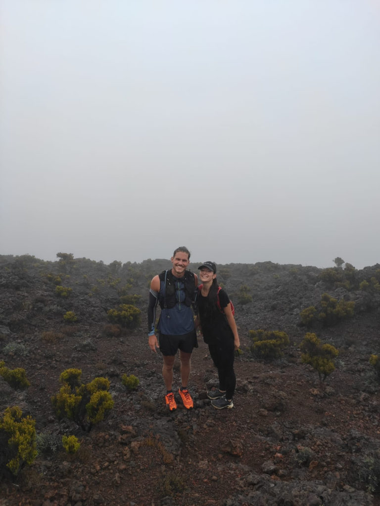 Life Trip Ile de la Réunion Randonnées Est Volcan - Travel with SoleneP