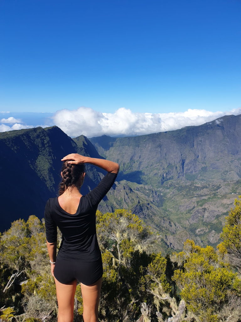 Life Trip Ile de la Réunion Randonnées Sud - Travel with SoleneP