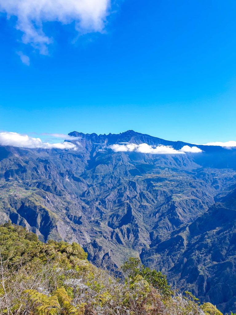 Life Trip Ile de la Réunion Randonnées Sud - Travel with SoleneP