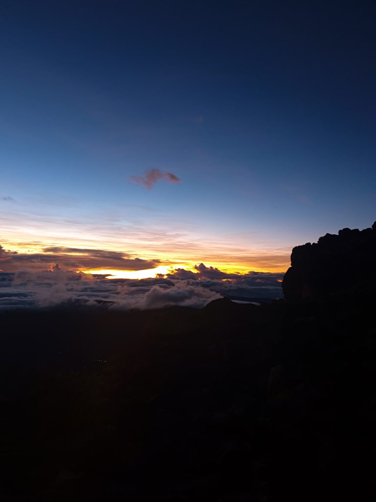 Life Trip Ile de la Réunion Randonnées Nord Ouest - Travel with SoleneP