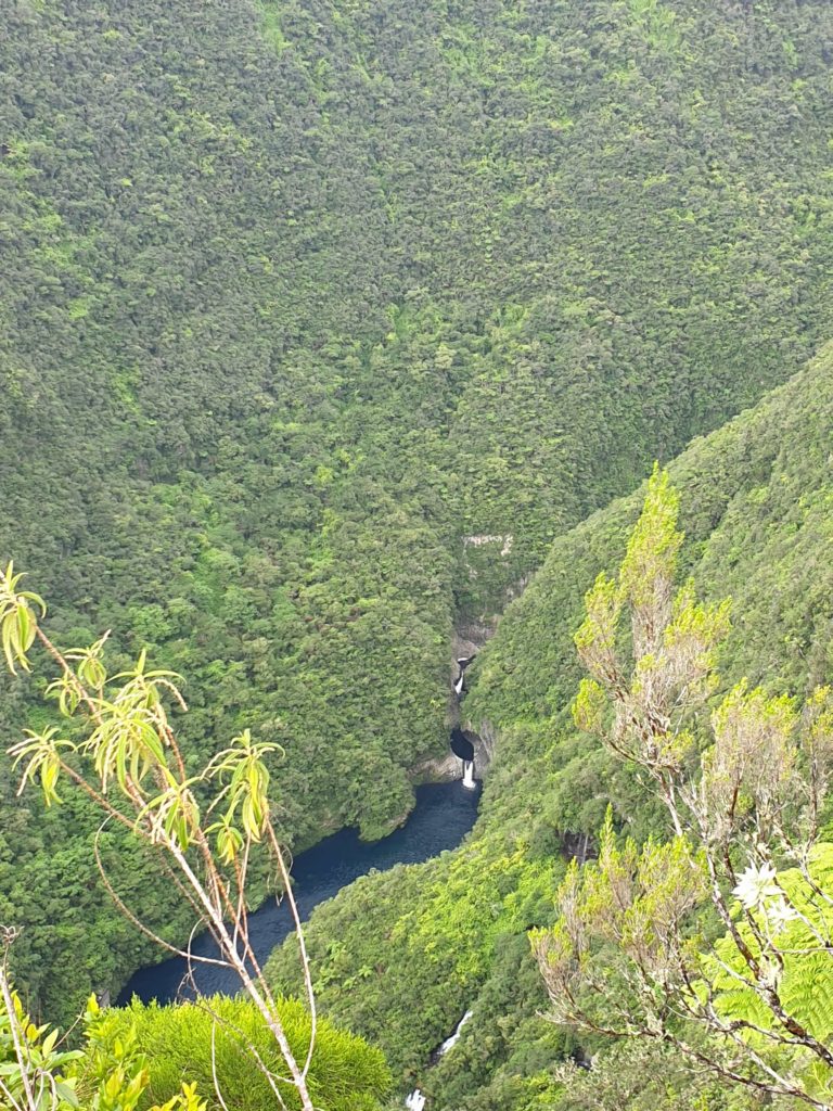 Life Trip Ile de la Réunion Randonnées Nord Ouest - Travel with SoleneP