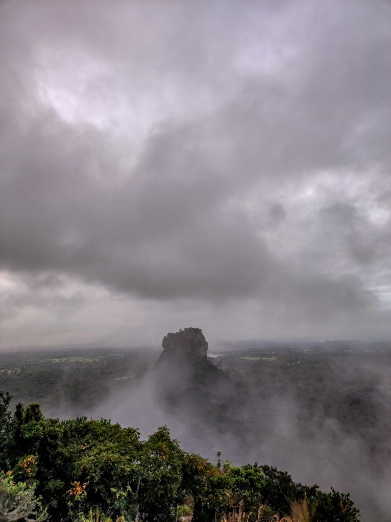 Life Trip Sri Lanka - Travel with SoleneP